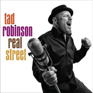 收聽Tad Robinson的You Are My Dream歌詞歌曲