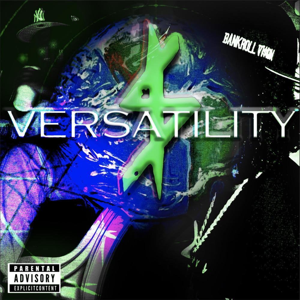 Nuke (Explicit)
