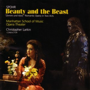 ดาวน์โหลดและฟังเพลง Act One: Overture / Introduction: Wo Schwarz พร้อมเนื้อเพลงจาก Shiree Kidron