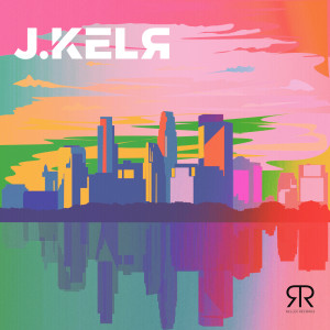 อัลบัม Believe in Mpls Instrumentals ศิลปิน J.KELR