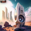 default album img