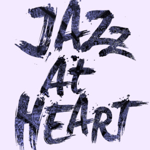 ดาวน์โหลดและฟังเพลง Smile พร้อมเนื้อเพลงจาก Jazz at heart