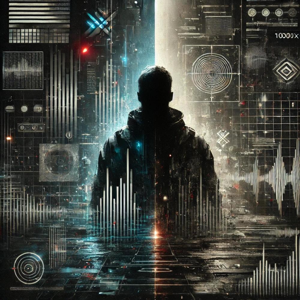 TrapTech
