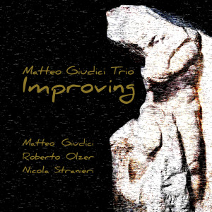 Listen to Zvjàt - A colors suite: I. The light’s trip song with lyrics from Matteo Giudici