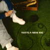 default album img