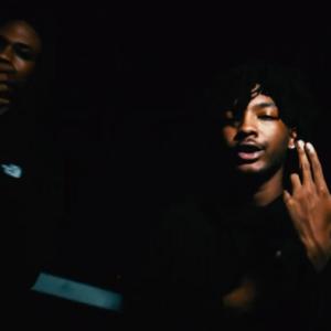 收聽New Age Music的Bag On You (feat. Imsomarcus) (Explicit)歌詞歌曲