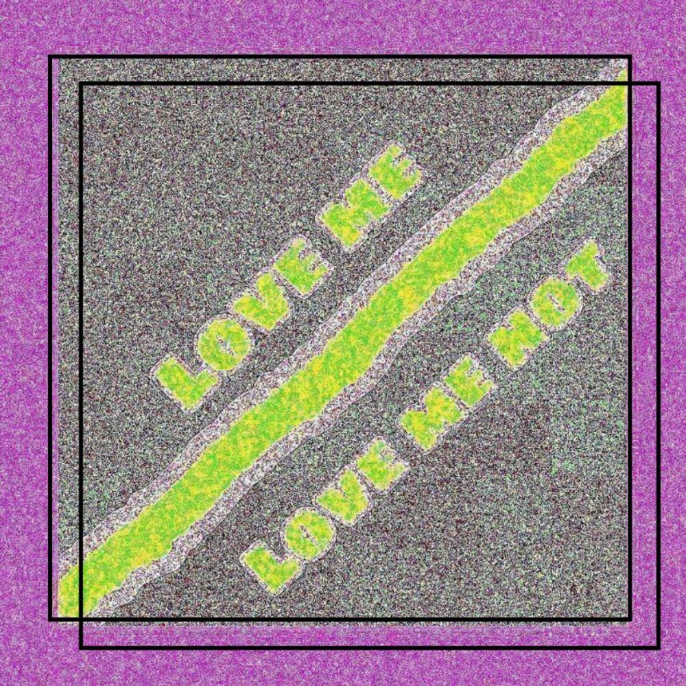 Love The Gas (Explicit)