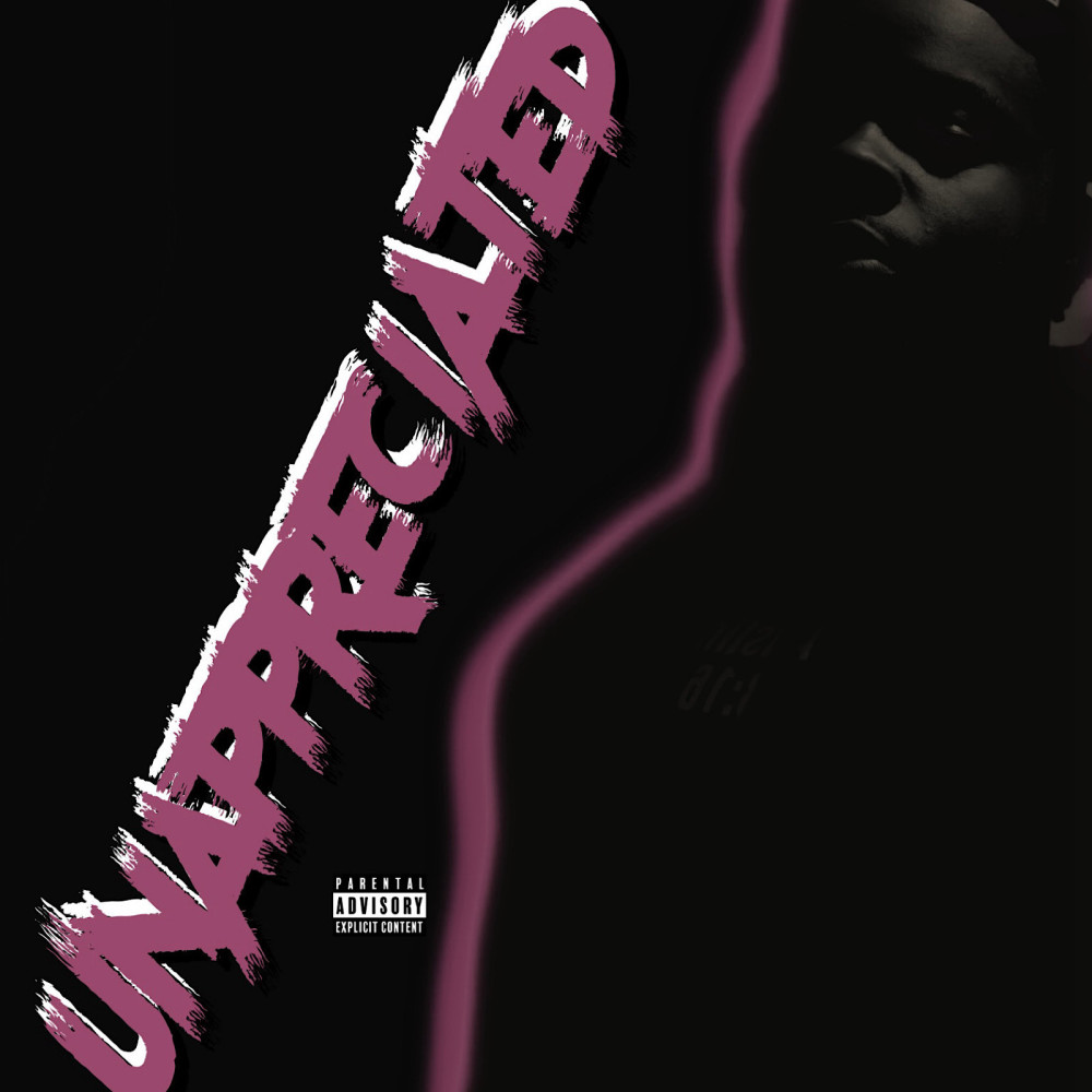 Body Different (Explicit)