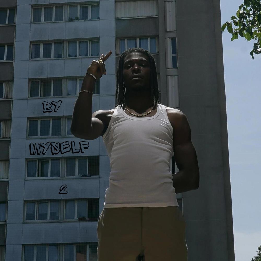 Science (Explicit)
