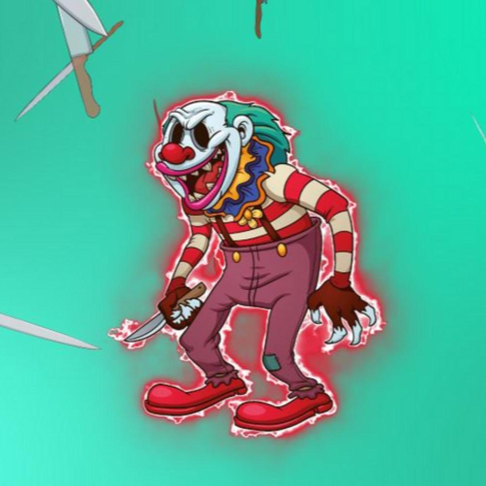 Clown