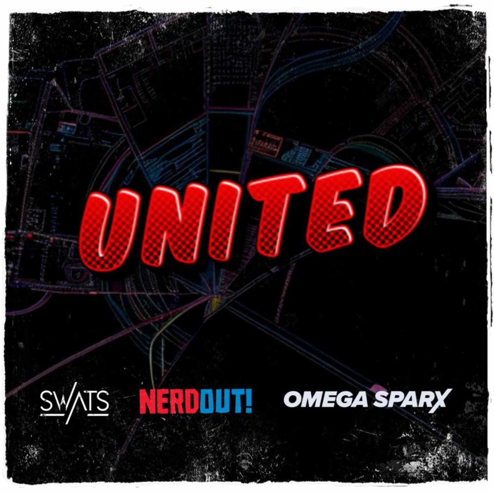UNITED