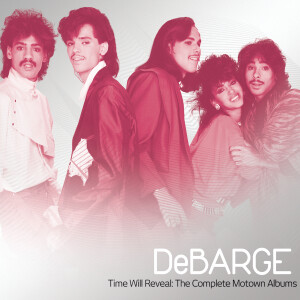 ดาวน์โหลดและฟังเพลง Who's Holding Donna Now? พร้อมเนื้อเพลงจาก DeBarge