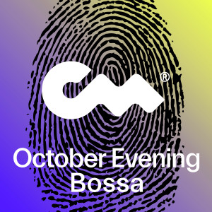 Dengarkan October Evening Bossa lagu dari Tony Pascall dengan lirik