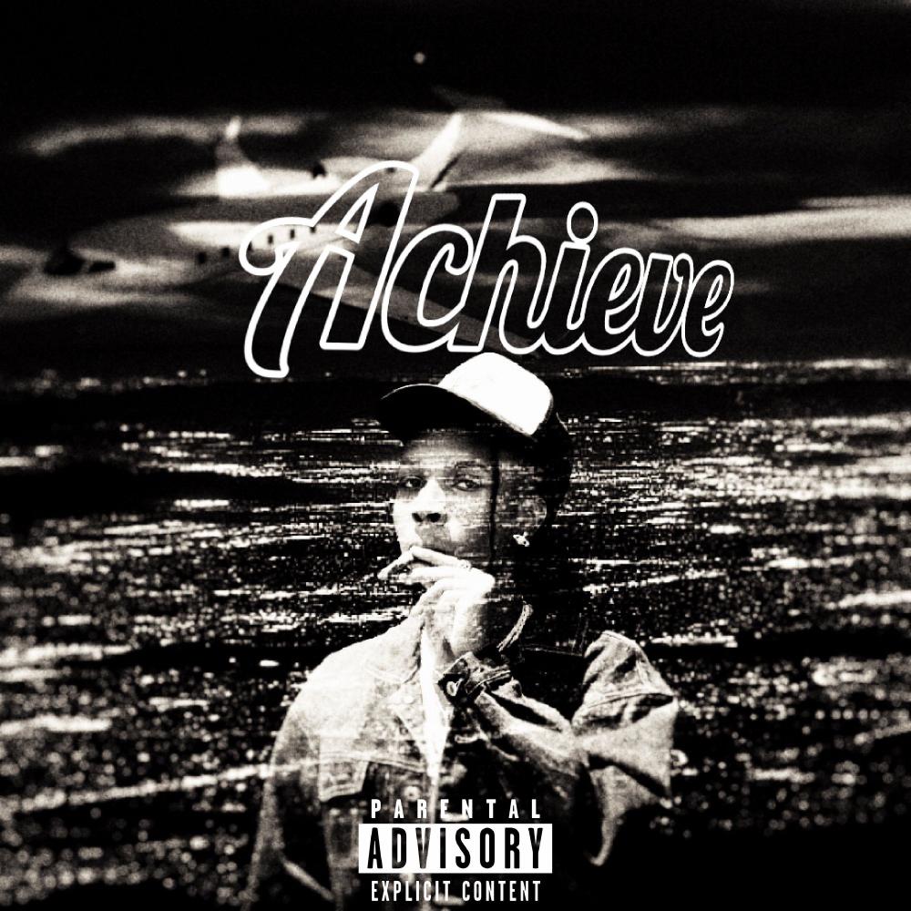 Achieve (Explicit)