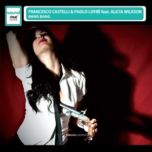 收聽Francesco Castelli的Bang Bang (Essential Re-work Radio Edit)歌詞歌曲