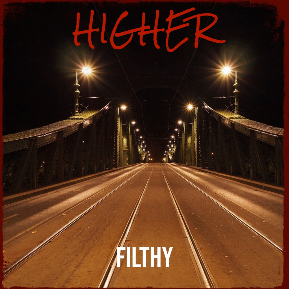 Higher