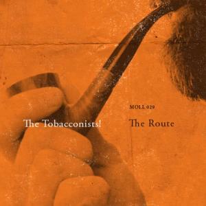 收聽The Tobacconists!的New Island歌詞歌曲