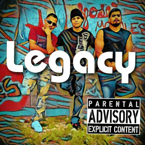 Dengarkan lagu Shes Gone nyanyian Thr3brothers dengan lirik