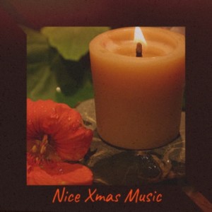 Dengarkan We Wish You a Merry Christmas lagu dari André Kostelanetz dengan lirik