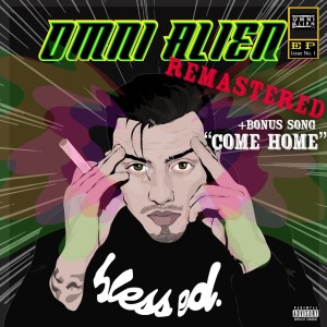 ดาวน์โหลดและฟังเพลง Burn Slow (Explicit) พร้อมเนื้อเพลงจาก Omni Alien