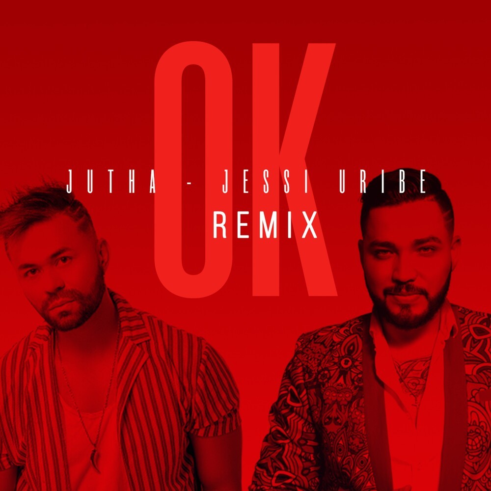 OK (Remix)