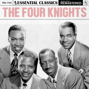 Listen to Walking with My Shadow song with lyrics from The Four Knights