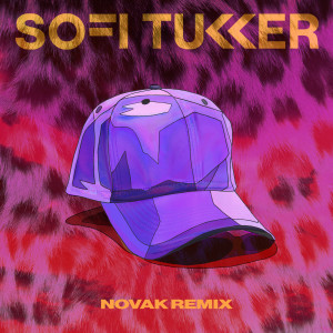收聽Sofi Tukker的Purple Hat (Novak Remix)歌詞歌曲