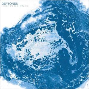 收聽Deftones的My Own Summer (Shove It) [Live at Q101 Chicago] (Live at Q101 Chicago)歌詞歌曲