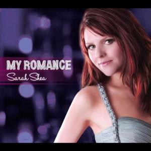 Dengarkan lagu I’ve Got You Under My Skin nyanyian Sarah Shea dengan lirik