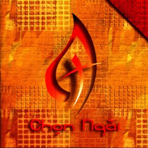 收聽âng Chúa Trời的Jesus Christ, You Are My Life歌詞歌曲
