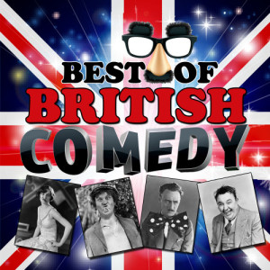 ดาวน์โหลดและฟังเพลง My Boomerang Won't Come Back พร้อมเนื้อเพลงจาก Charlie Drake