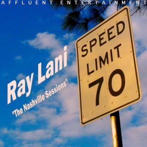 收聽Ray Lani的Every Time That Im with You歌詞歌曲