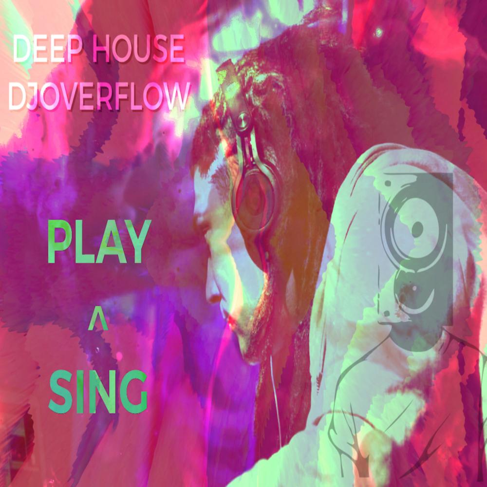 Play ^ Sing