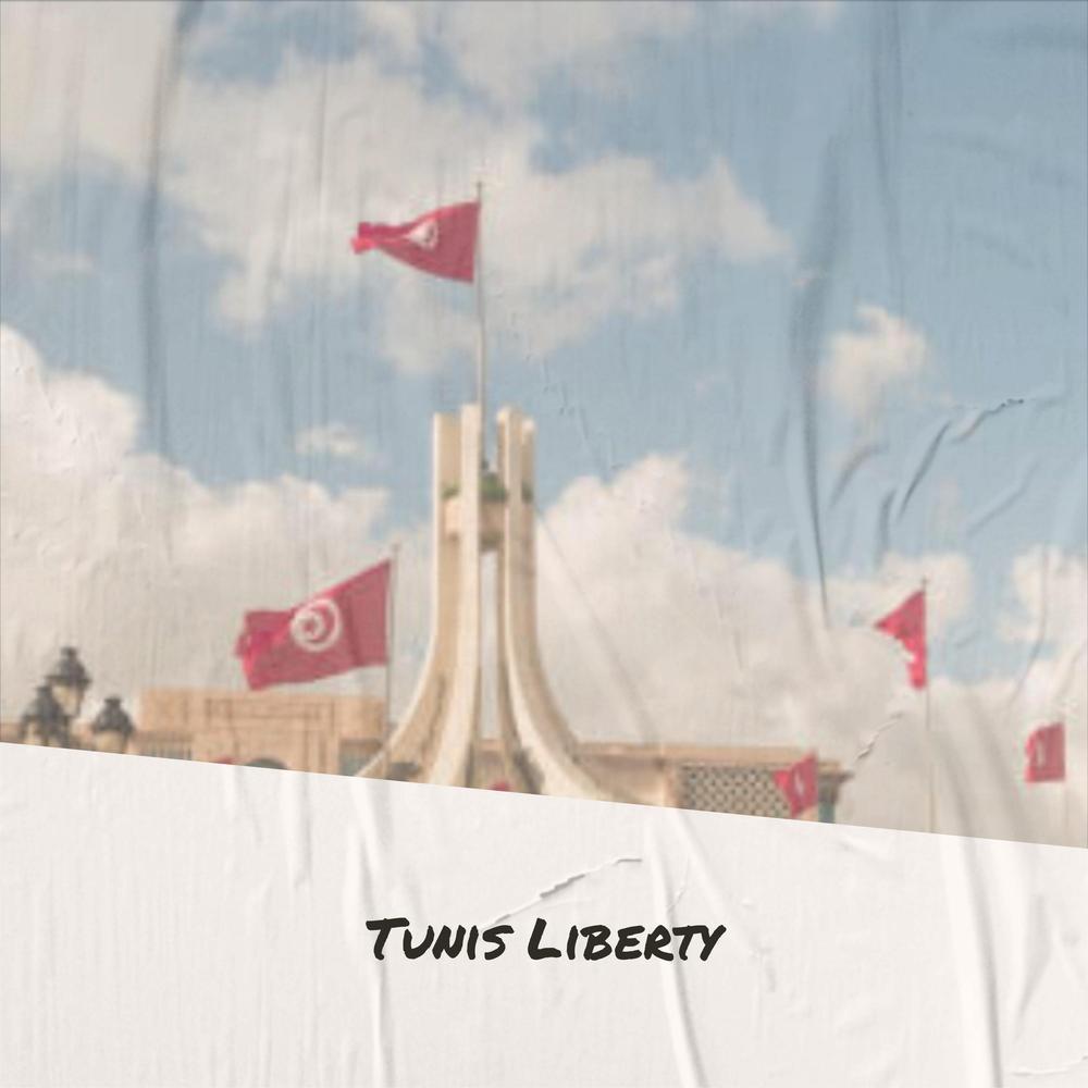 Tunis Liberty
