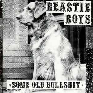 Dengarkan Transit Cop (Explicit) lagu dari Beastie Boys dengan lirik