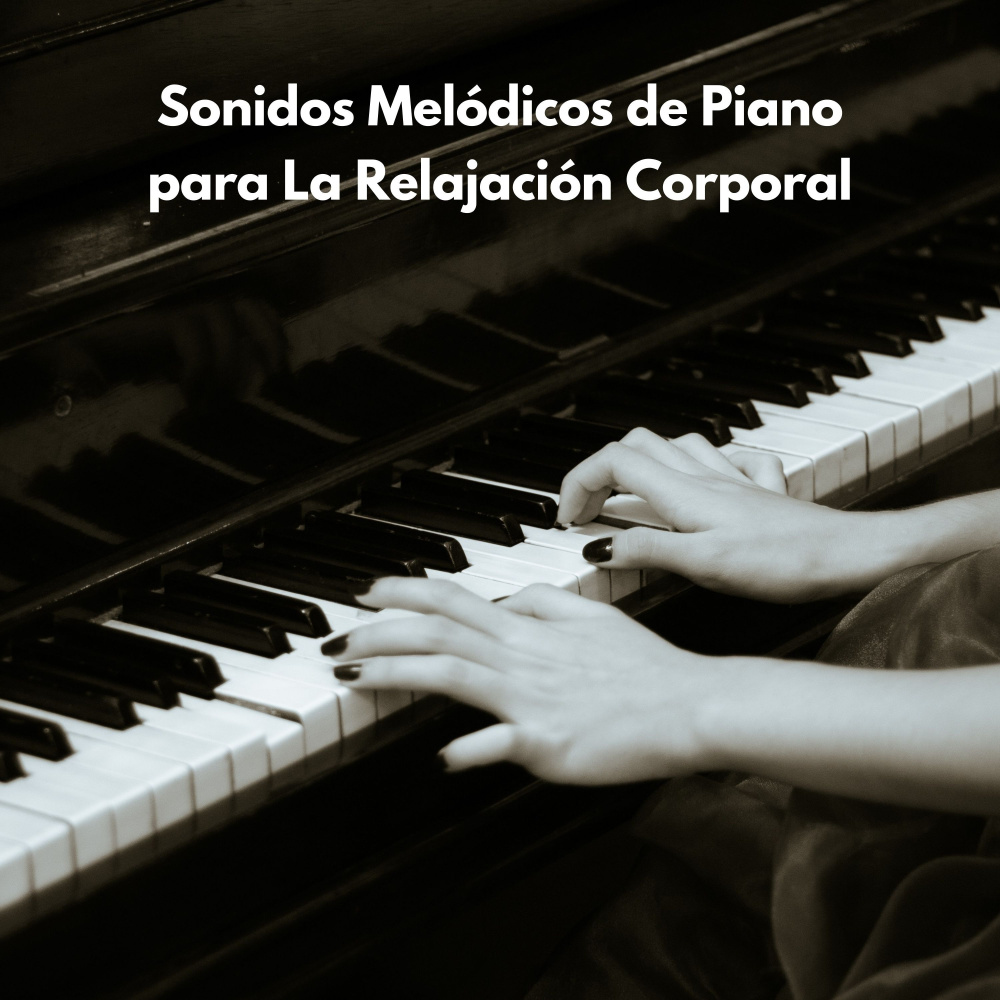 Serenatas Soñadas