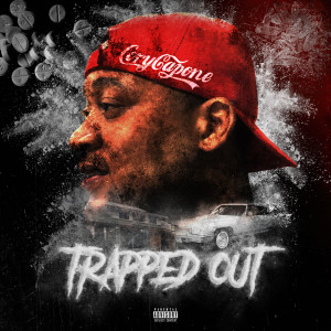 Listen to Friend or Foe (Explicit) song with lyrics from Cory Capone