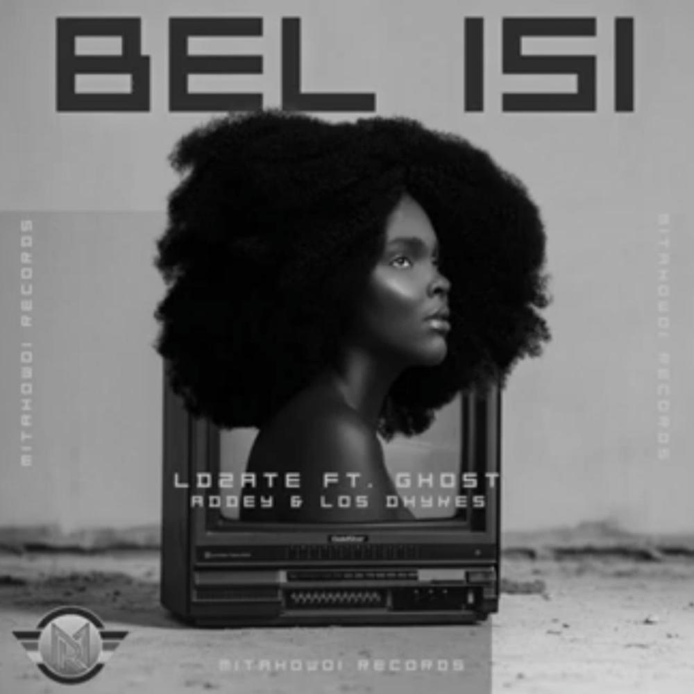 Bel Isi