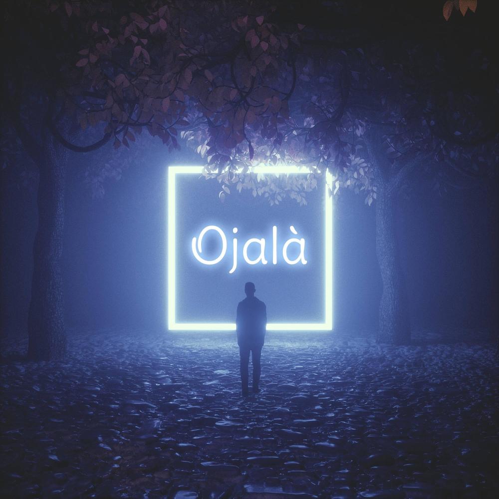 Ojalá