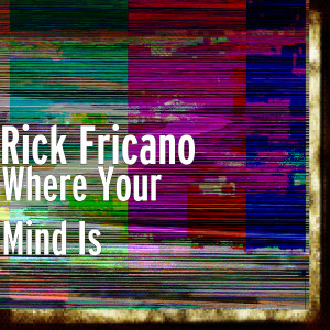 ดาวน์โหลดและฟังเพลง I Wanted You พร้อมเนื้อเพลงจาก Rick Fricano