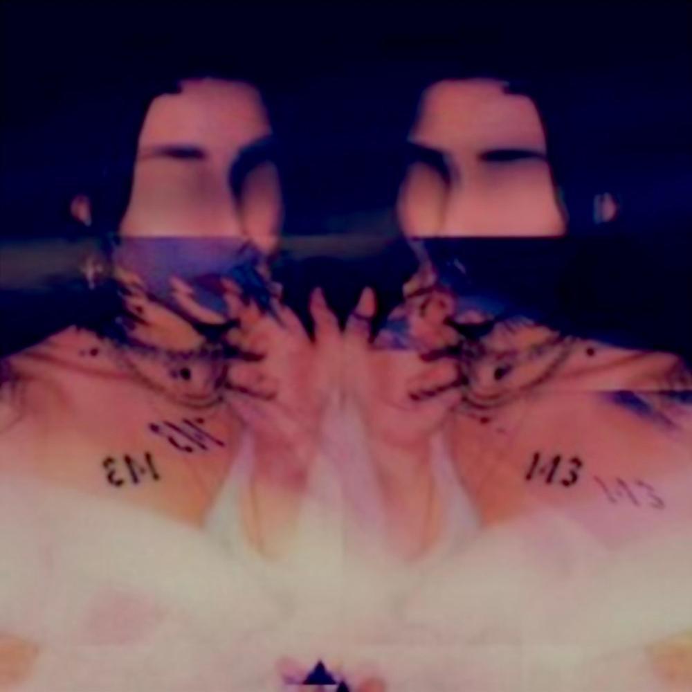 REVAMP (feat. Lil LO) (Explicit)