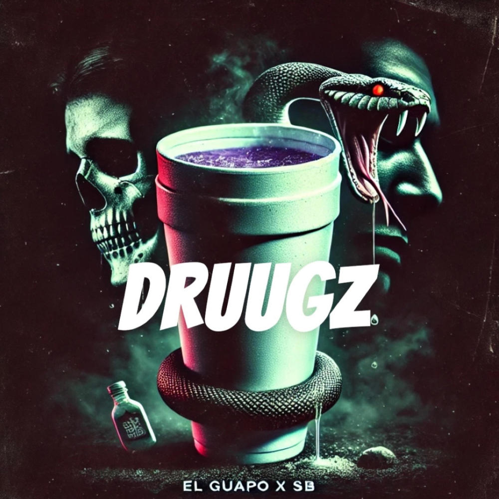 ****** (feat. SB) (Explicit)