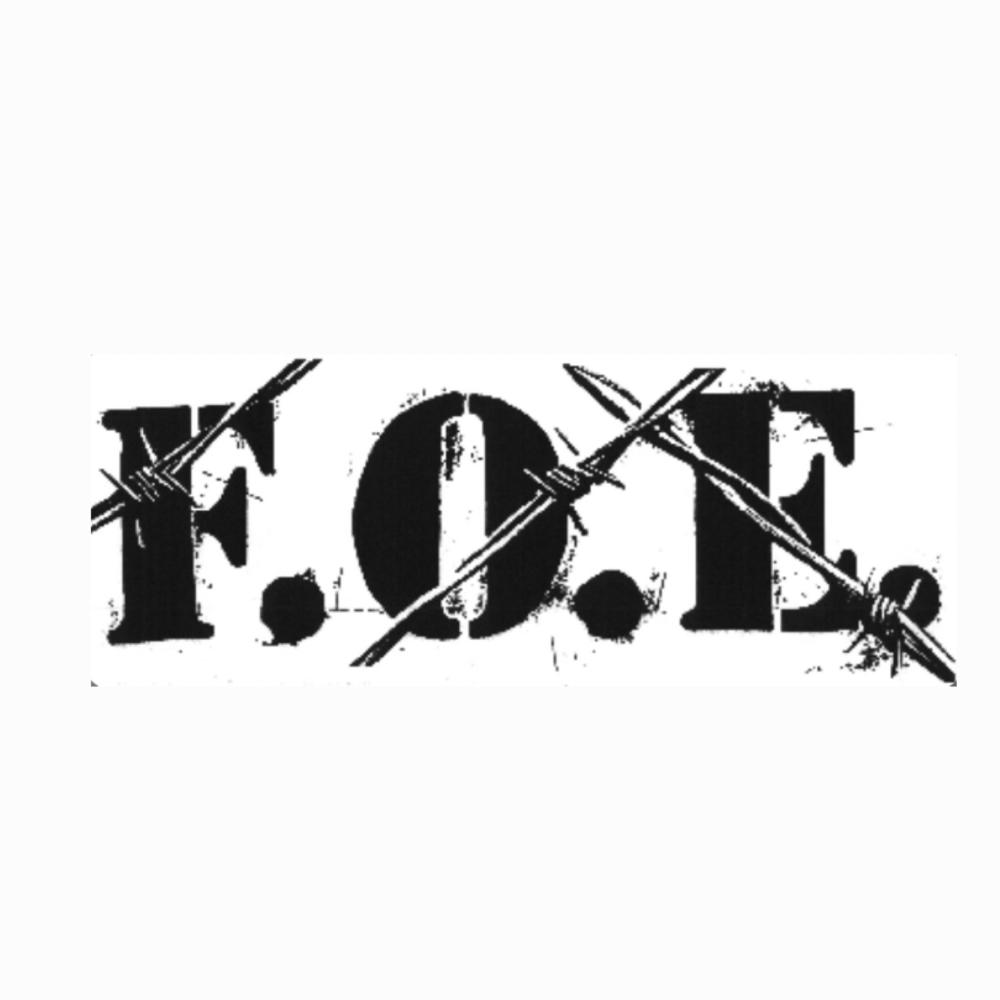 Foeneto (feat. Chedda4x & Lil Foolio) (Explicit)