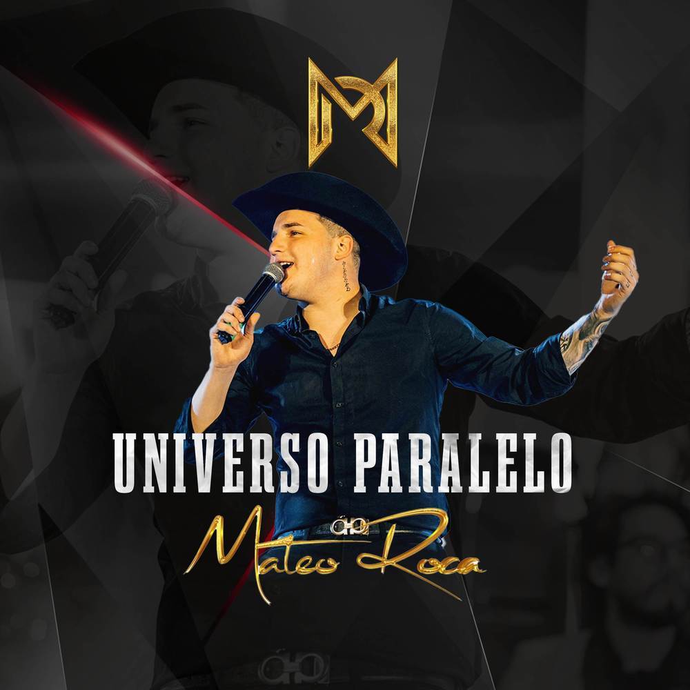 Universo Paralelo
