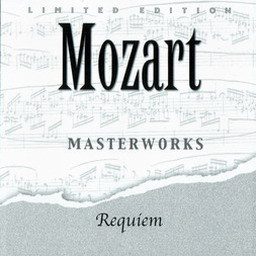 收聽Orchestra Sinfonica dell'Universita Cattolica的Confutatis歌詞歌曲