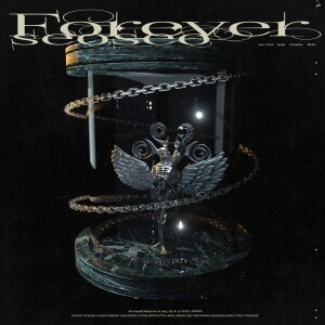 ดาวน์โหลดและฟังเพลง Movie(Feat. Jayci Yucca) พร้อมเนื้อเพลงจาก seoseo