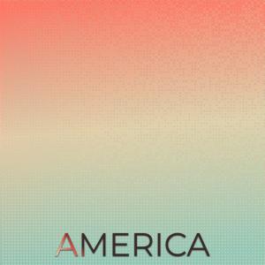 Listen to America song with lyrics from Chita Rivera
