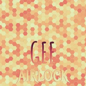 Listen to Enough Grasshopper song with lyrics from Cerry Ener
