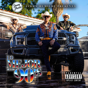 收聽Leonel El Ranchero的El Muchacho Alegre歌詞歌曲