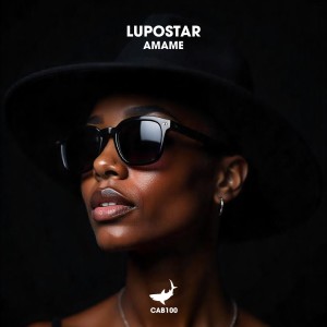 อัลบัม Amame ศิลปิน Lupostar